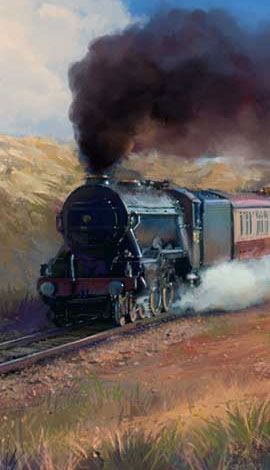 Квест для підлітка в Львове.