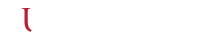 Questoria — live quests in the Lviv!